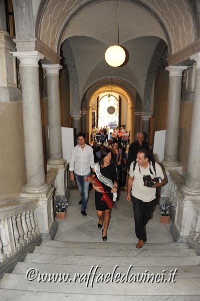 Caltagirone 24.9.2011 (100).JPG